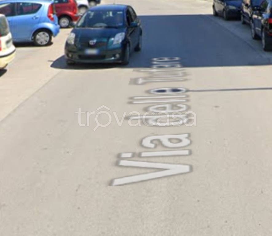 immagine annuncio 5 di 11