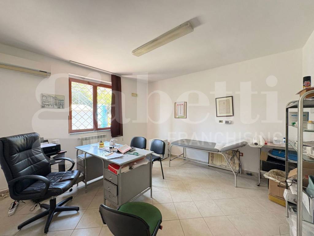 immagine annuncio 11 di 12