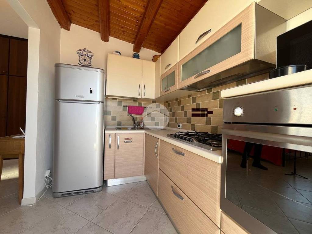 immagine annuncio 11 di 15