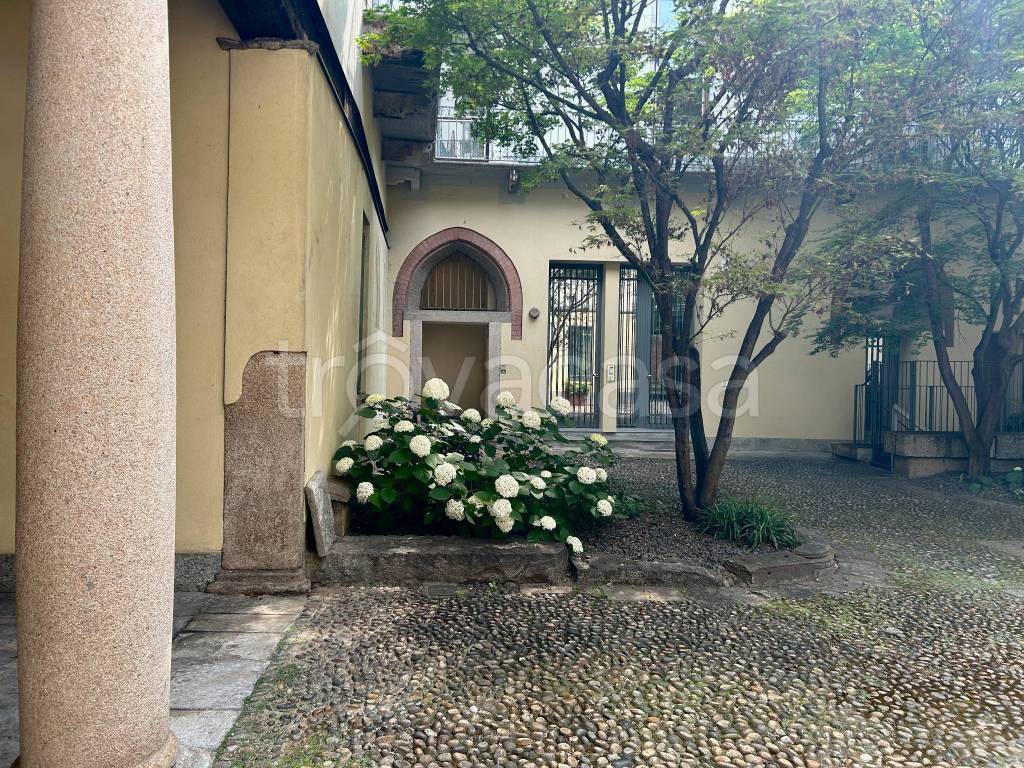 immagine annuncio 13 di 15