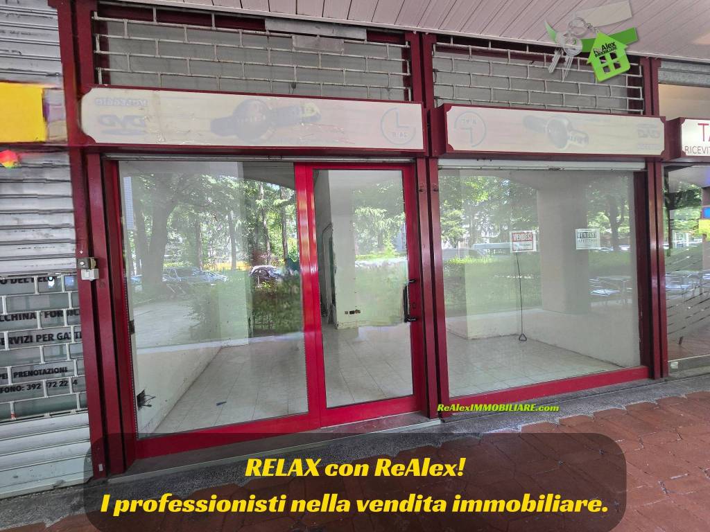 immagine annuncio 2 di 6