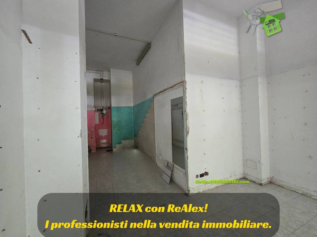 immagine annuncio 4 di 6