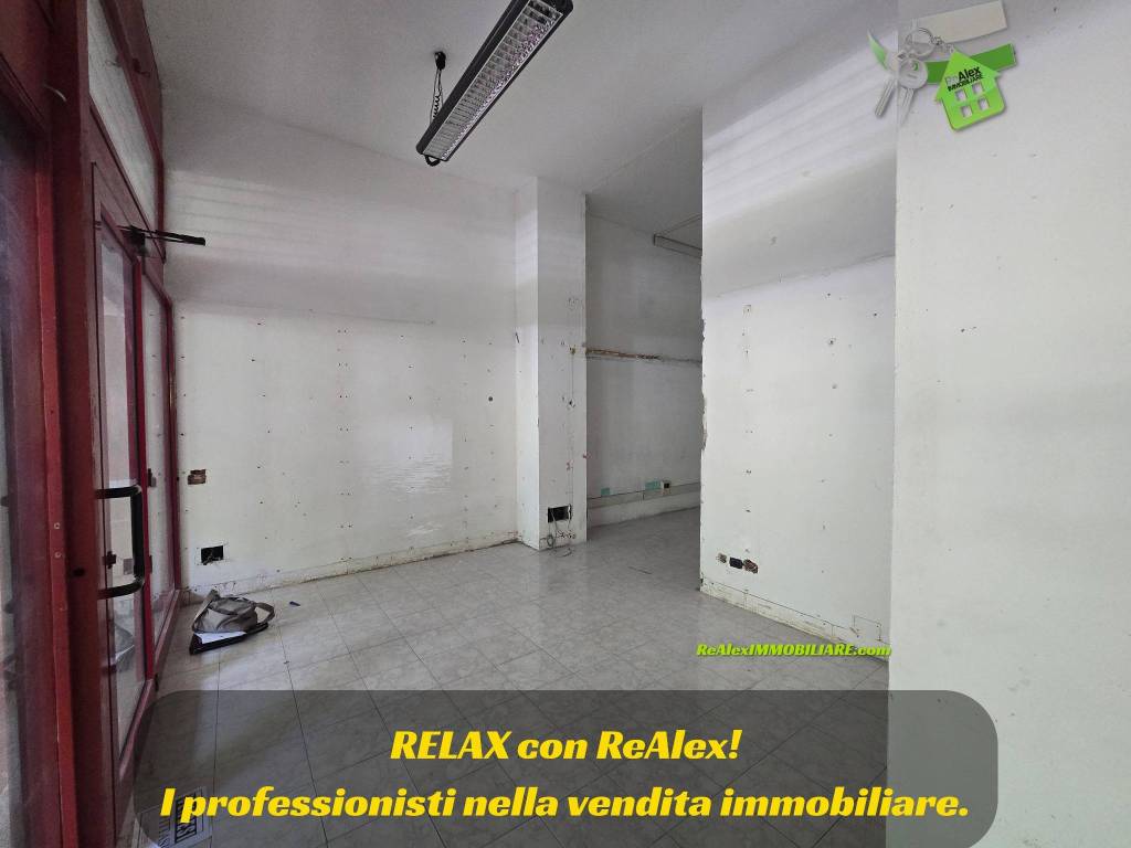 immagine annuncio 5 di 6