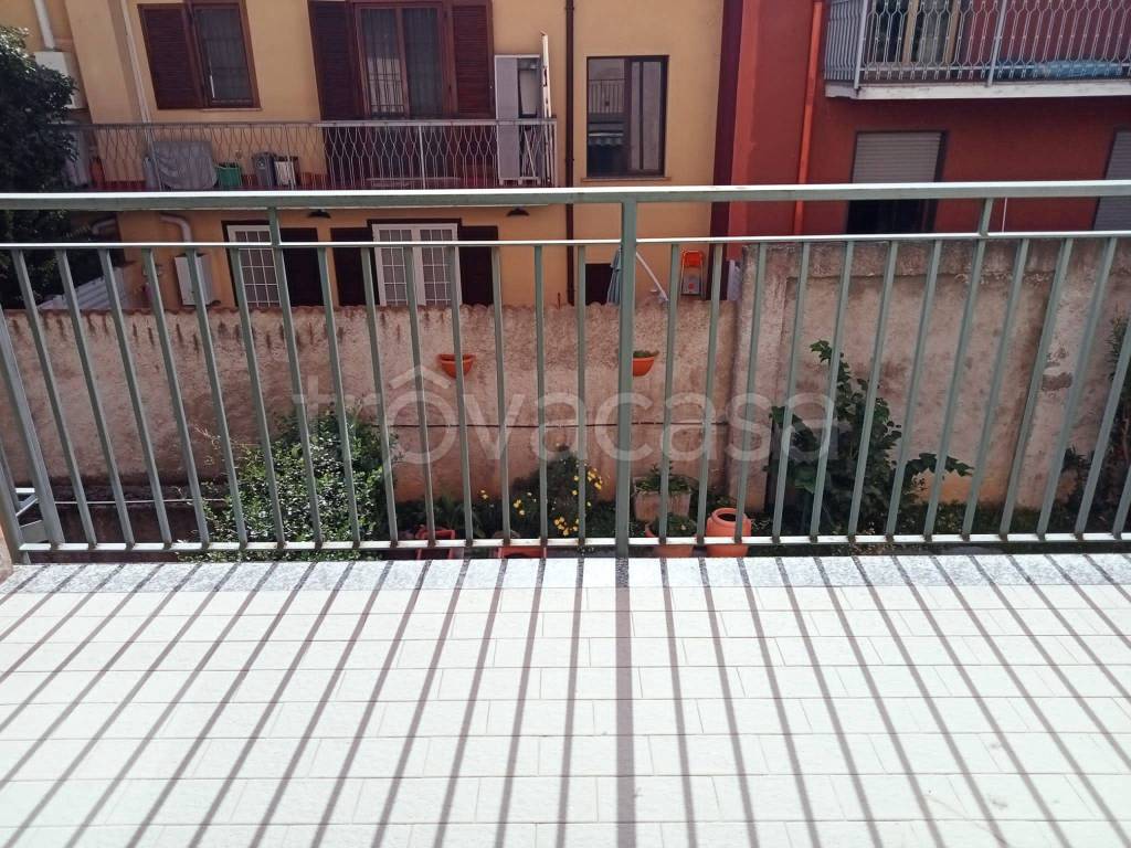 immagine annuncio 7 di 14