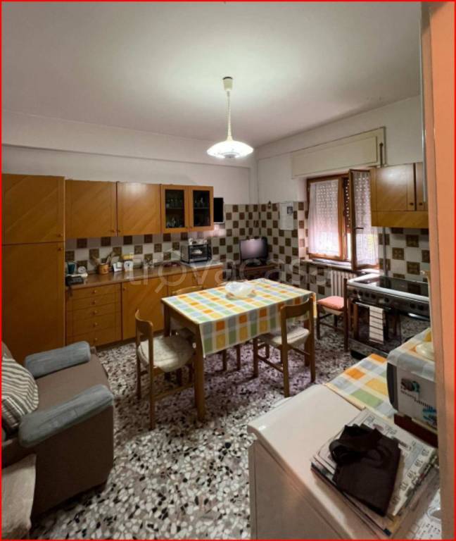 immagine annuncio 12 di 14