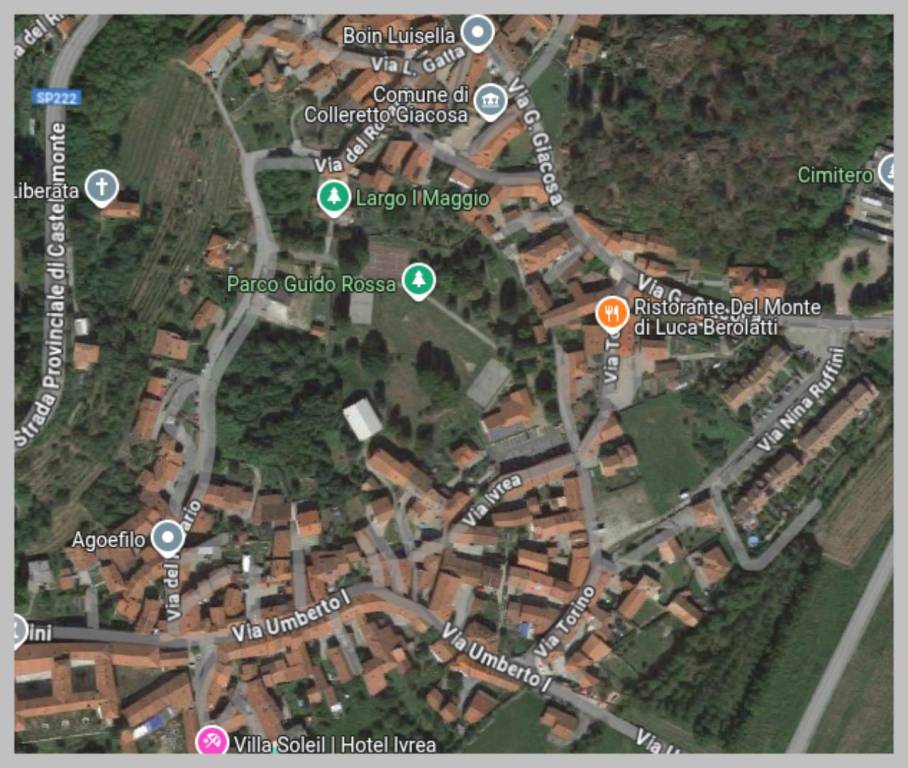 immagine annuncio 12 di 15