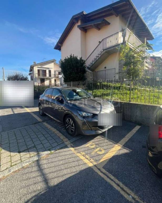 immagine annuncio 1 di 13