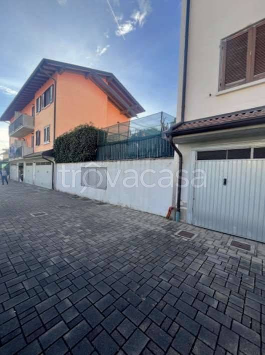 immagine annuncio 3 di 13