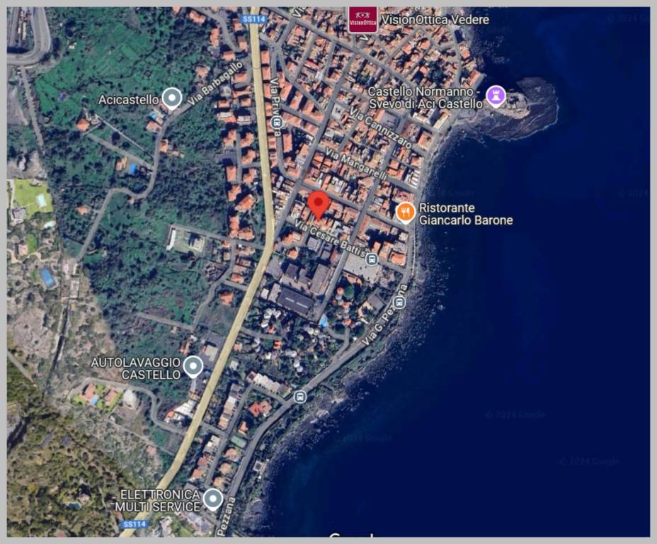 immagine annuncio 12 di 15