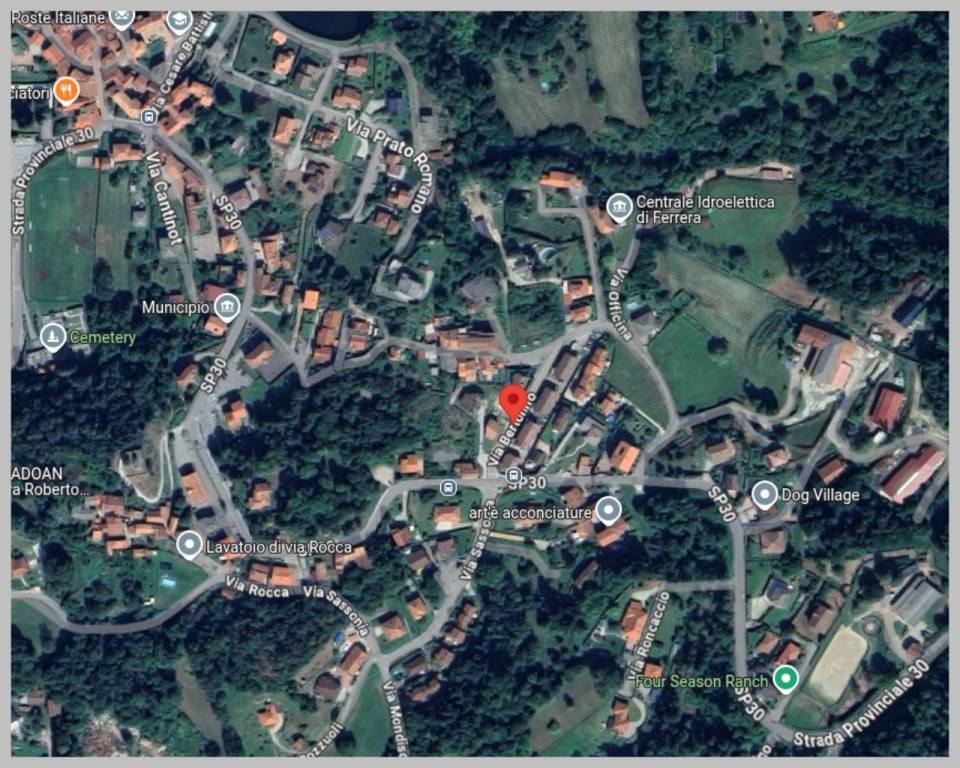 immagine annuncio 9 di 15