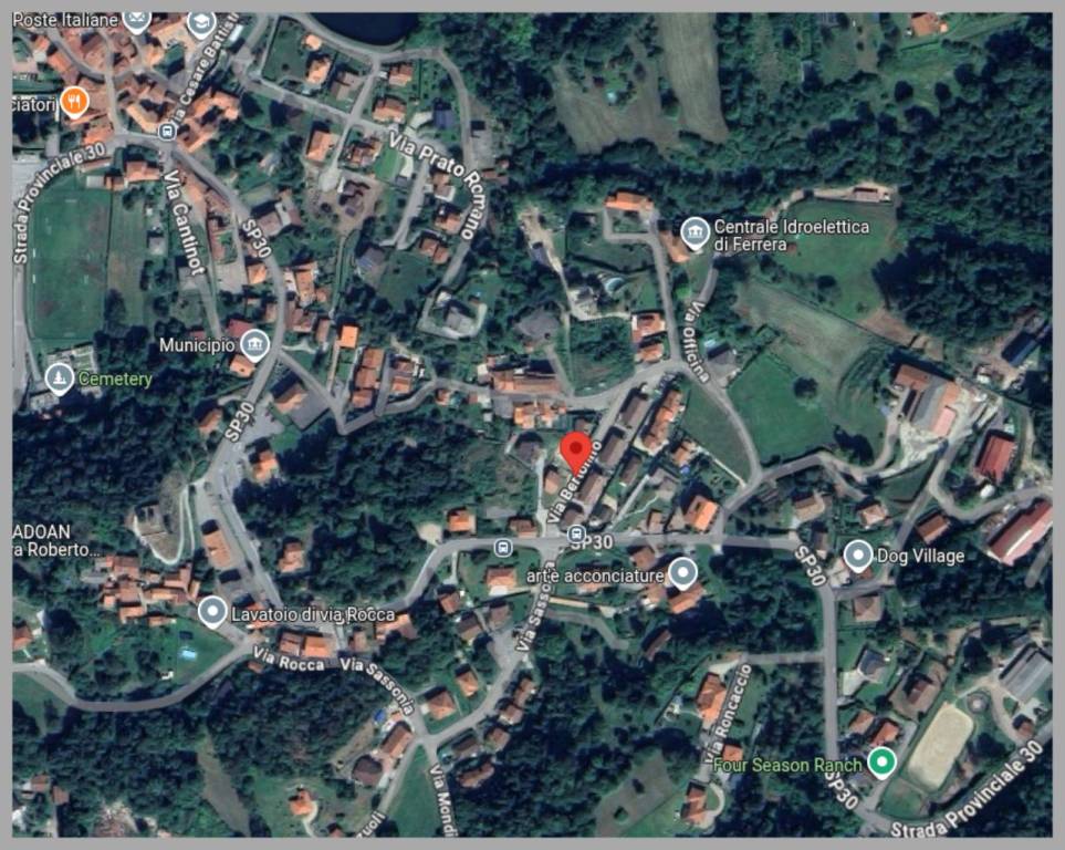 immagine annuncio 14 di 15