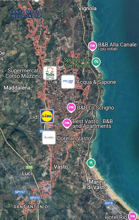 immagine annuncio 2 di 15