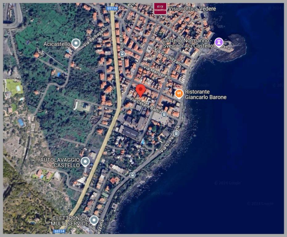 immagine annuncio 5 di 15