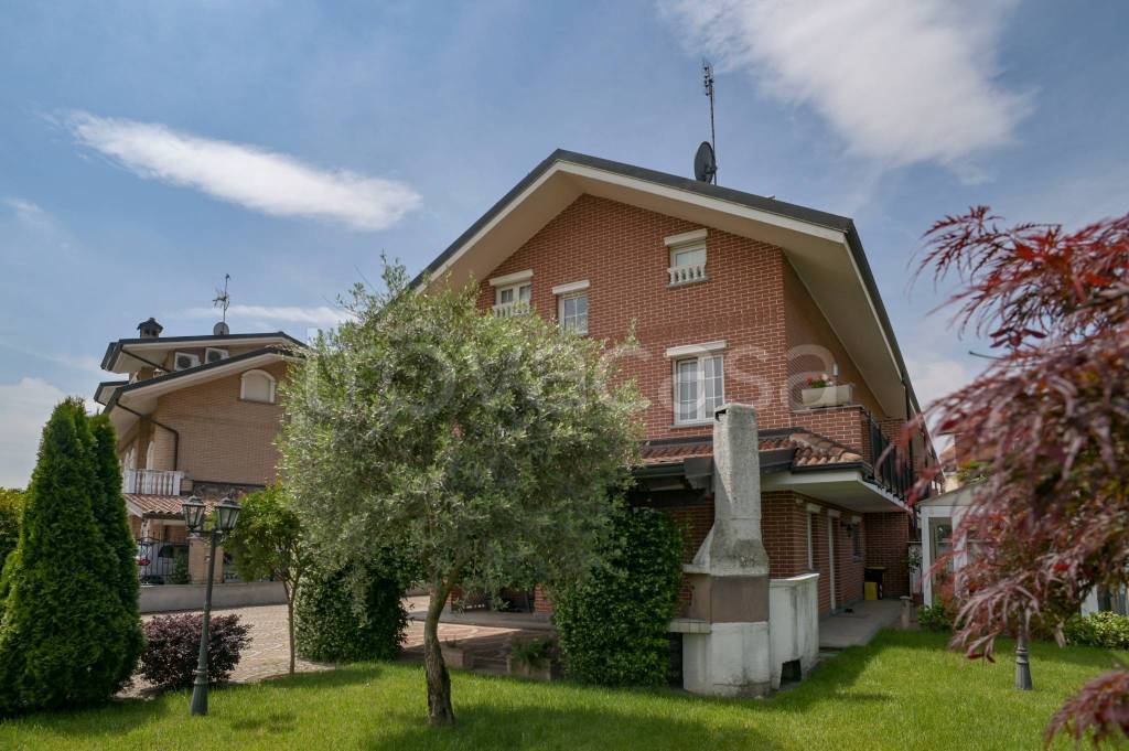 immagine annuncio 5 di 15