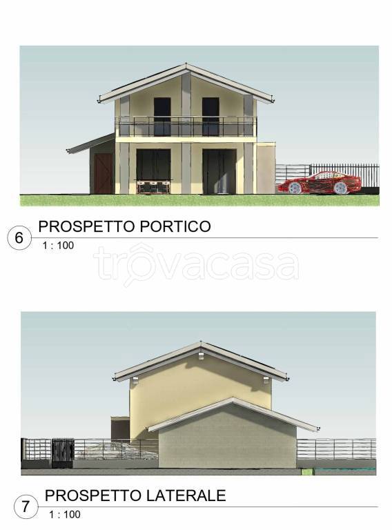 immagine annuncio 6 di 9