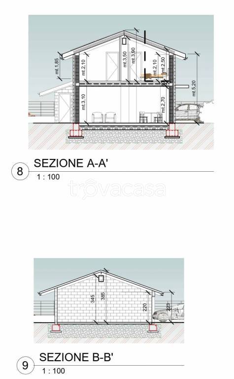 immagine annuncio 7 di 9