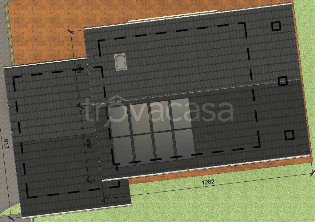 immagine annuncio 8 di 9