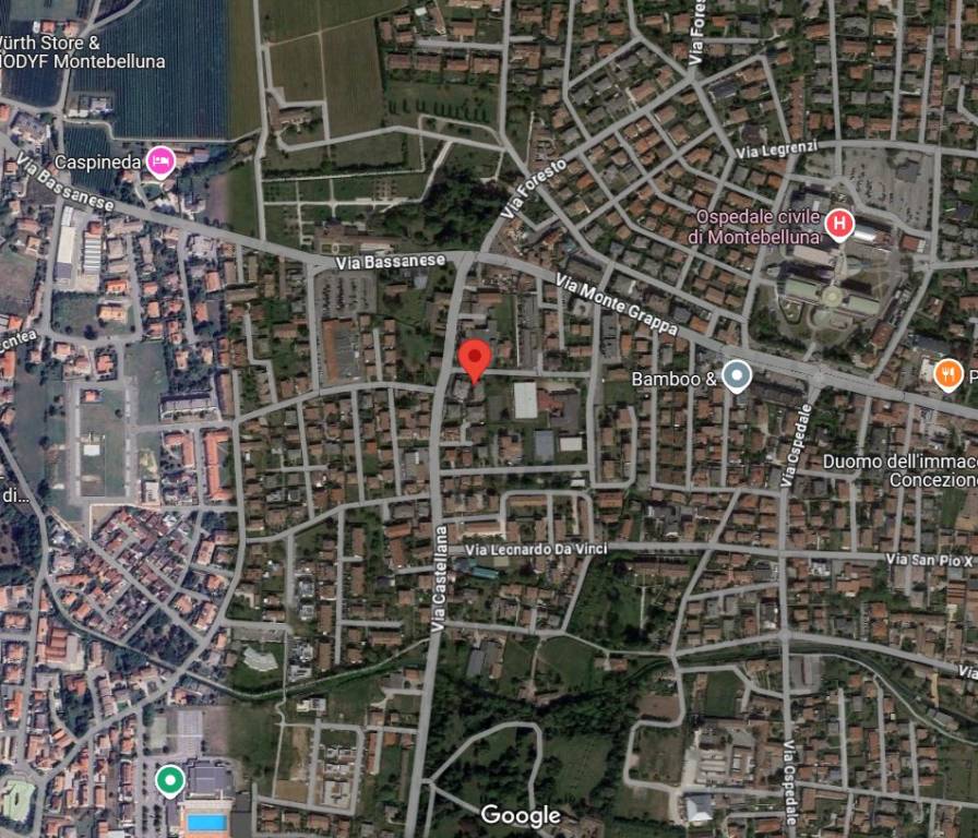 immagine annuncio 6 di 15