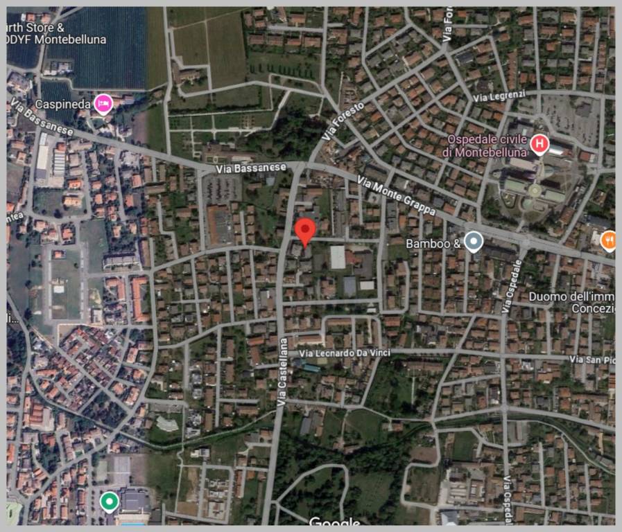 immagine annuncio 12 di 15