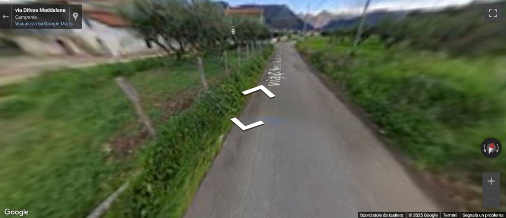 immagine annuncio 4 di 13