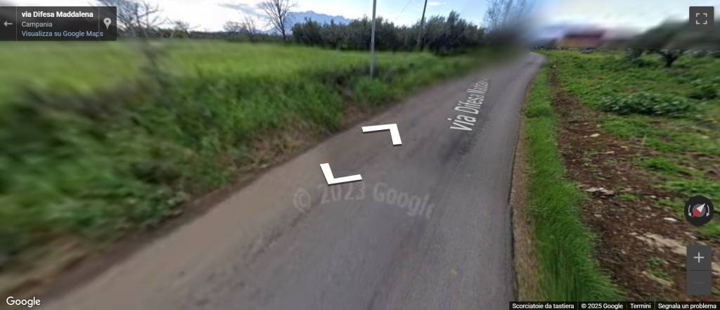 immagine annuncio 8 di 13