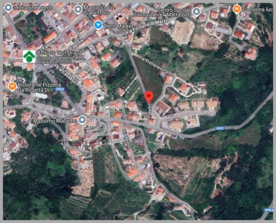 immagine annuncio 9 di 15