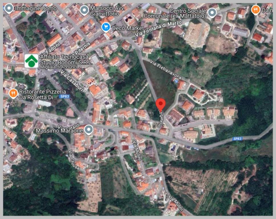 immagine annuncio 4 di 15
