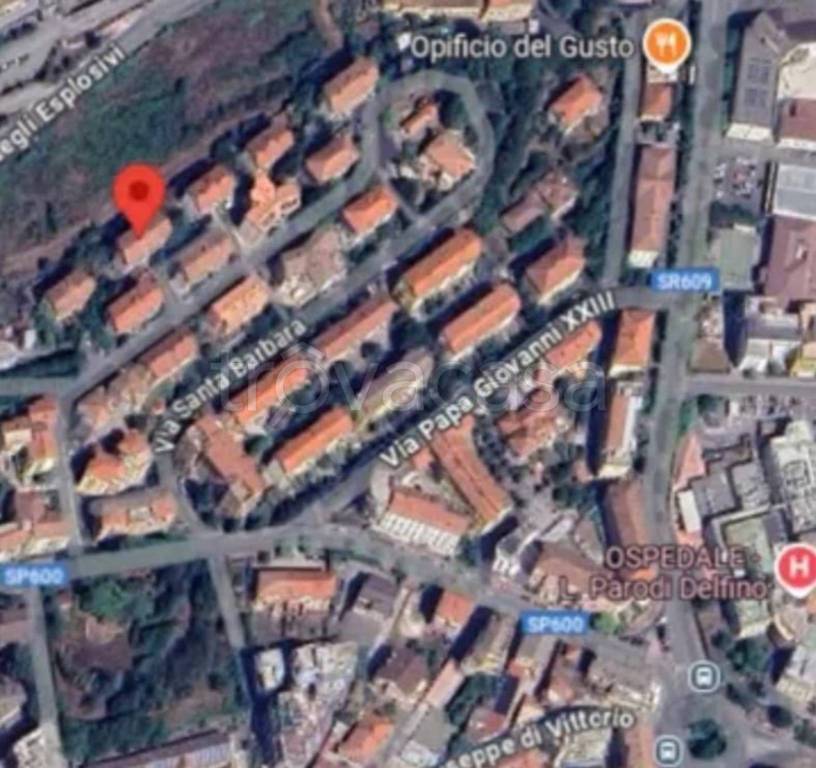 immagine annuncio 5 di 14
