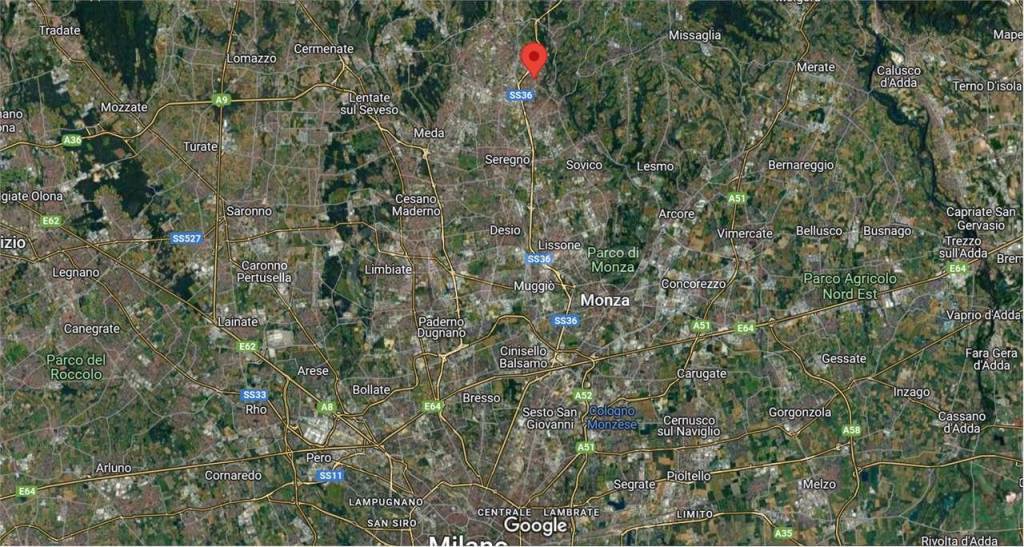 immagine annuncio 4 di 11