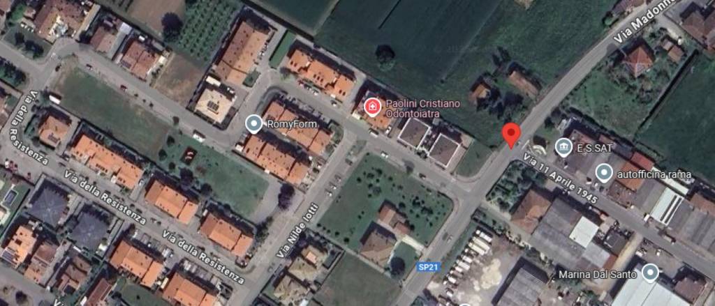immagine annuncio 9 di 10