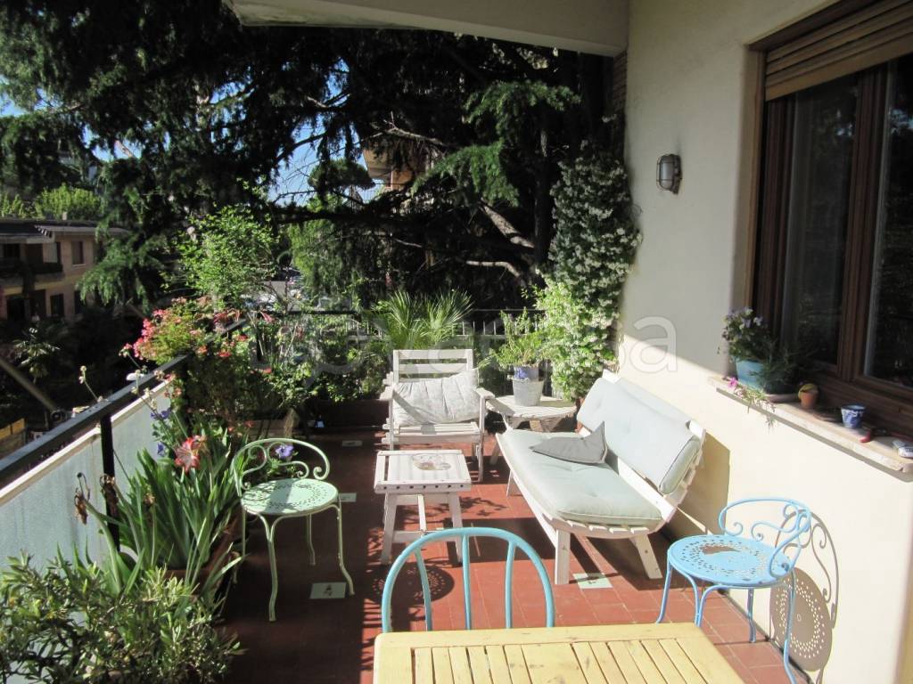 immagine annuncio 1 di 9