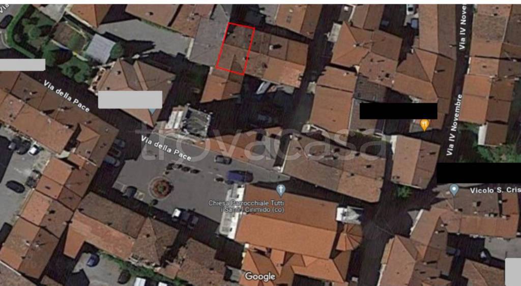 immagine annuncio 1 di 11