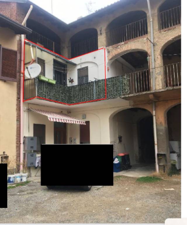 immagine annuncio 2 di 11