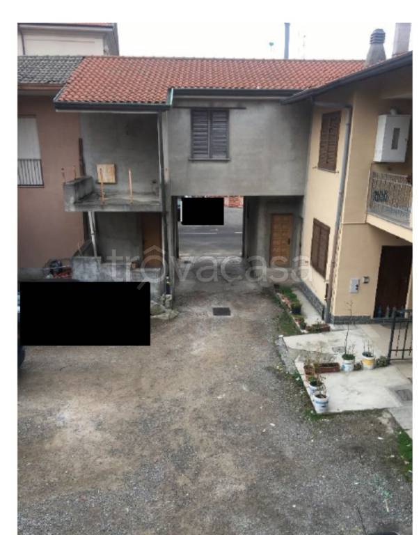immagine annuncio 5 di 11