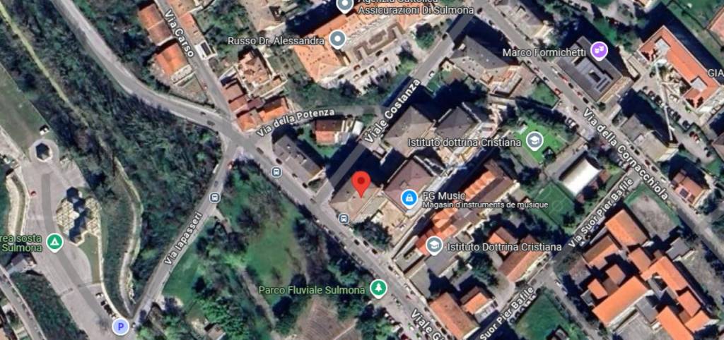 immagine annuncio 2 di 12