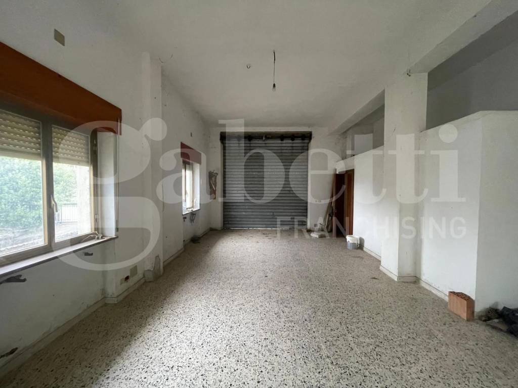 immagine annuncio 3 di 8