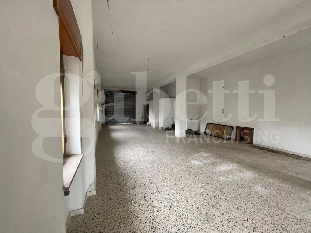 immagine annuncio 4 di 8