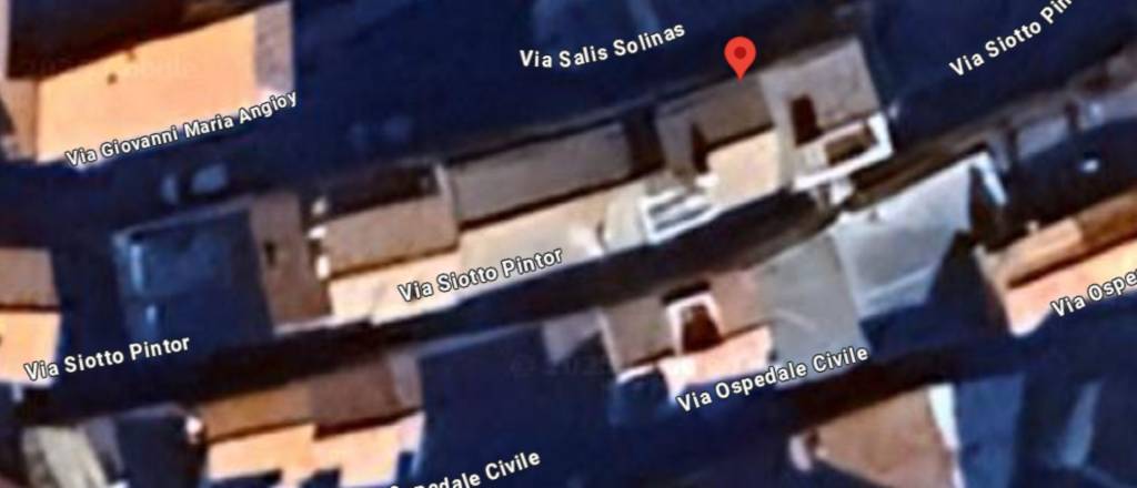 immagine annuncio 9 di 12