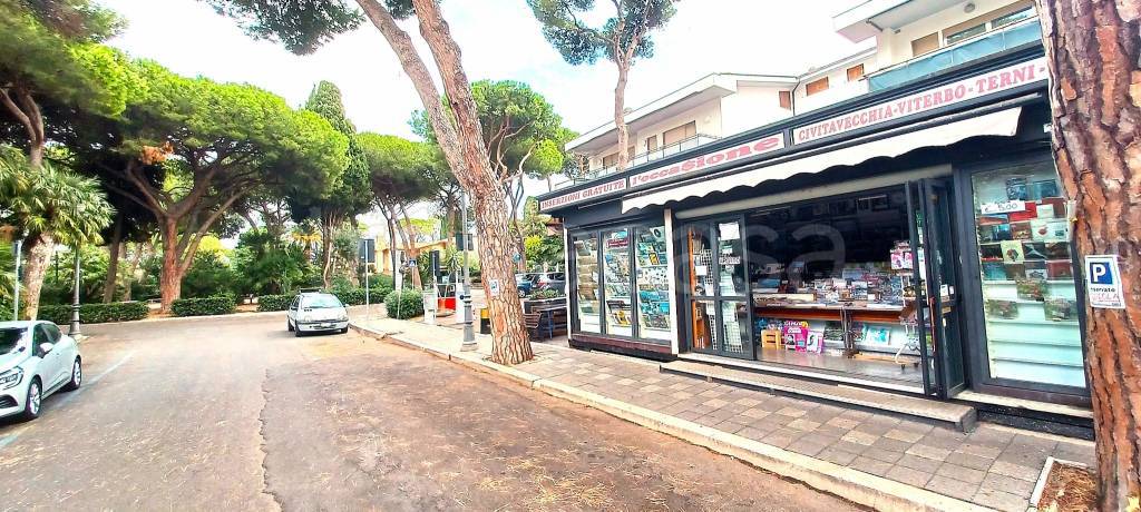 immagine annuncio 7 di 8
