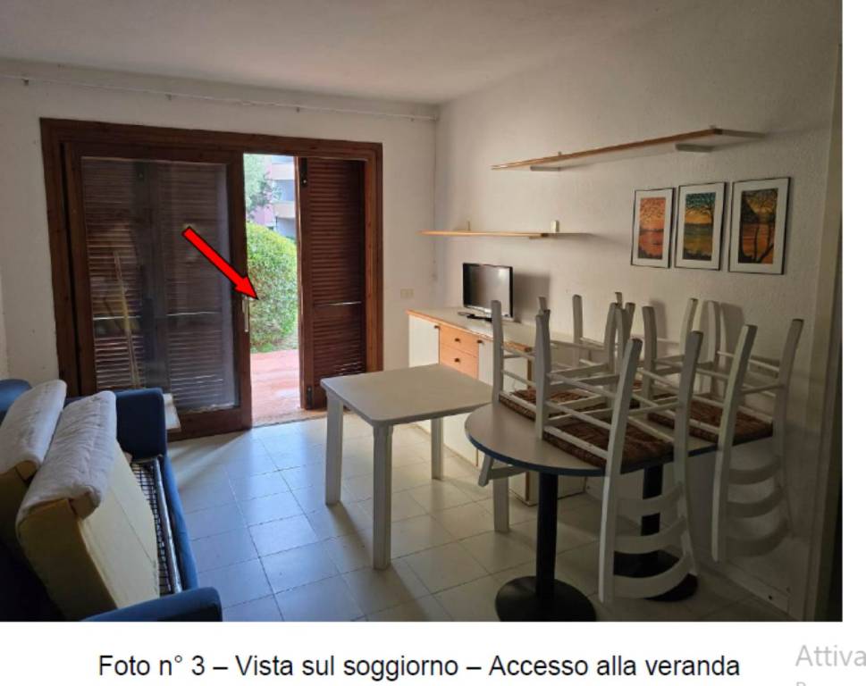 immagine annuncio 6 di 11