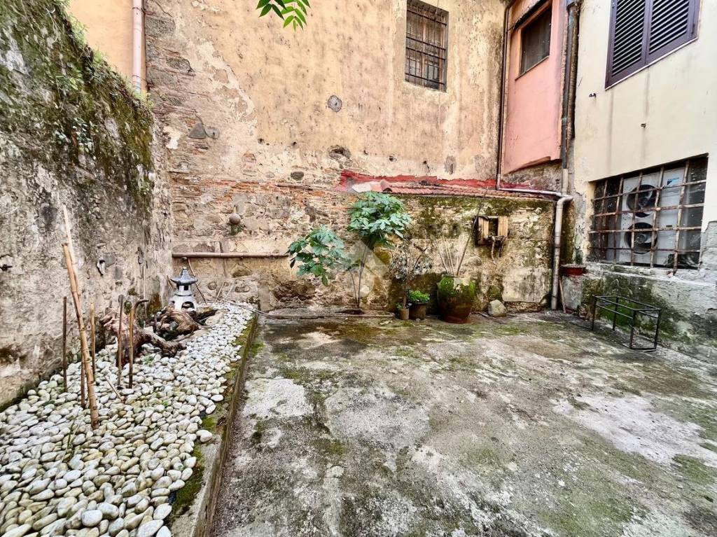 immagine annuncio 5 di 12