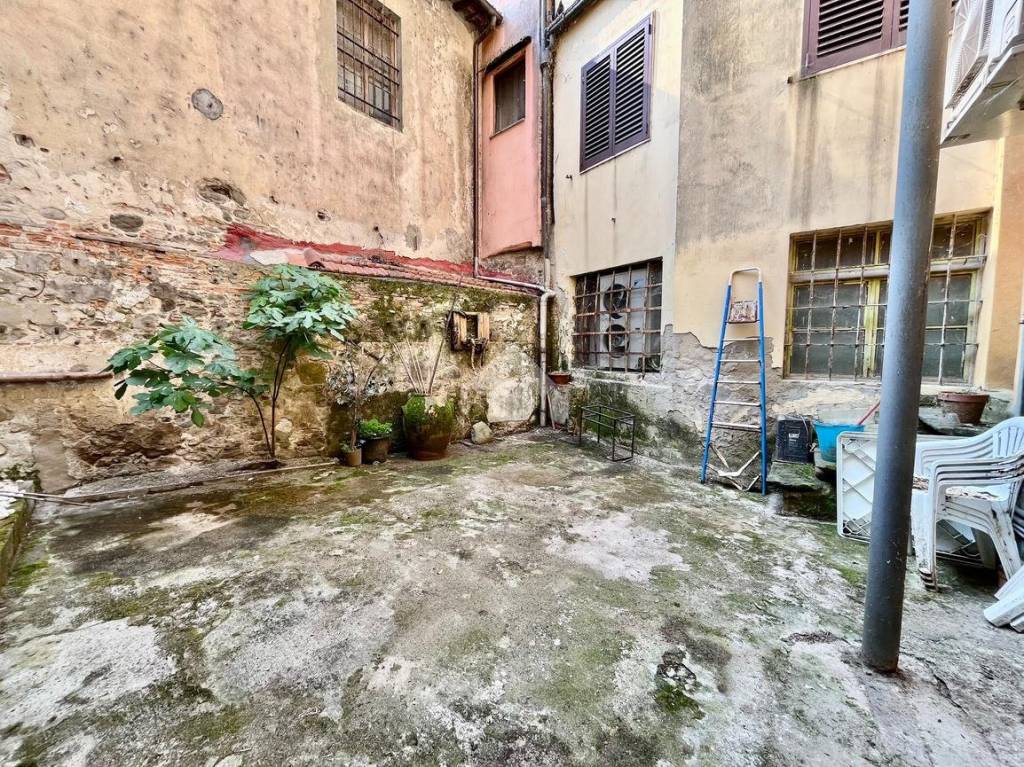 immagine annuncio 6 di 12