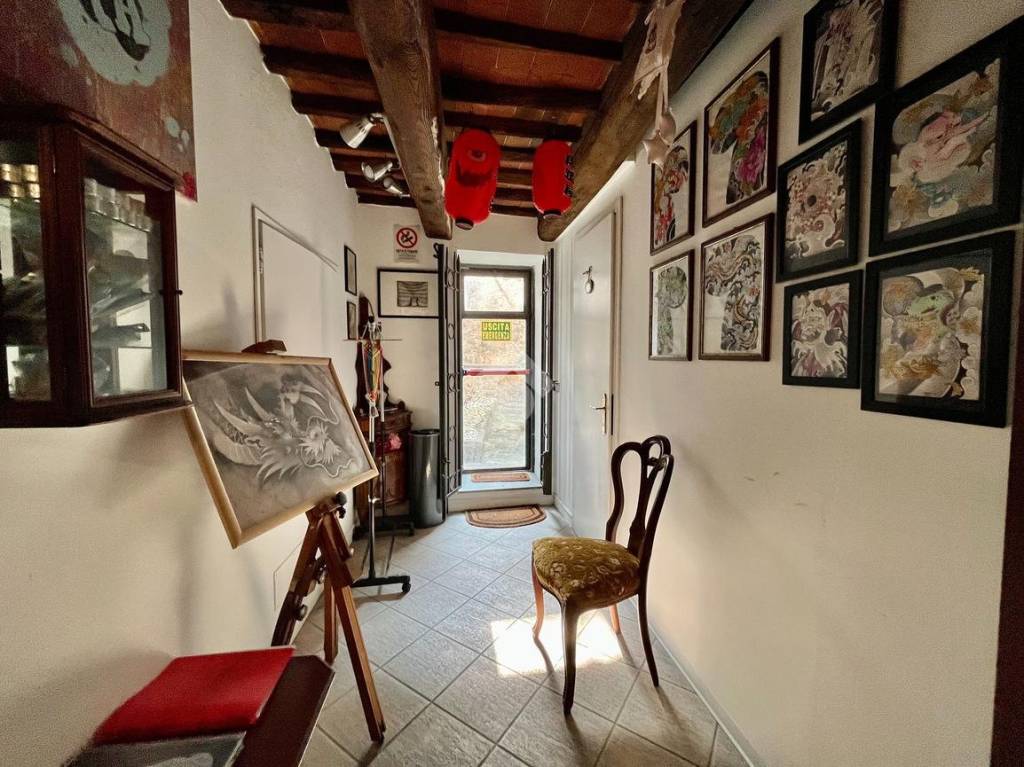 immagine annuncio 9 di 12