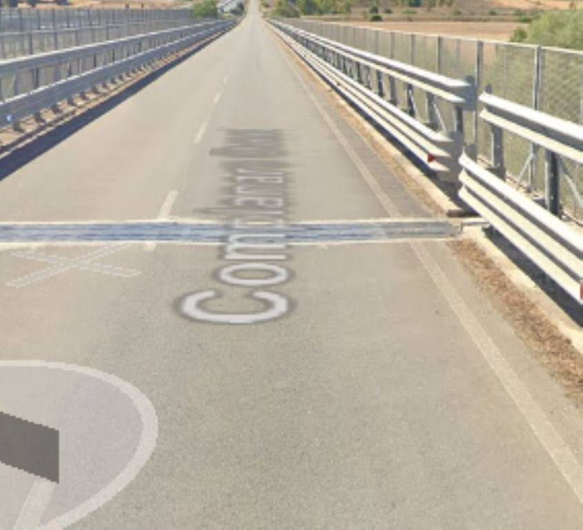 immagine annuncio 8 di 11