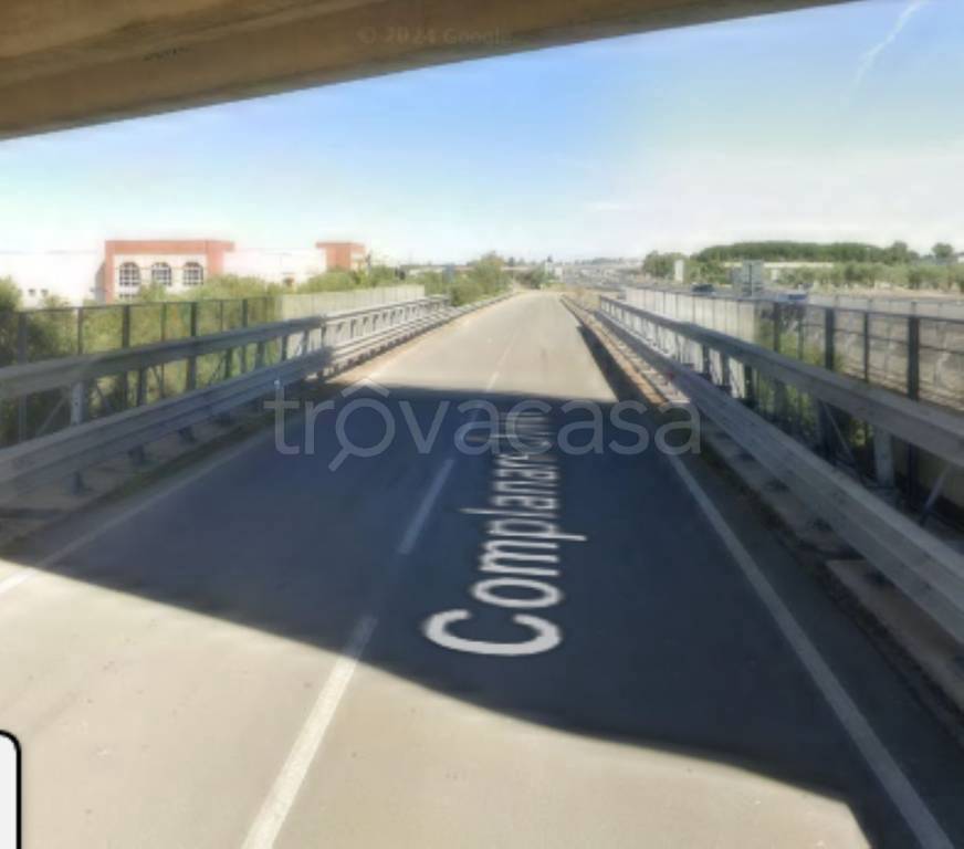 immagine annuncio 9 di 11