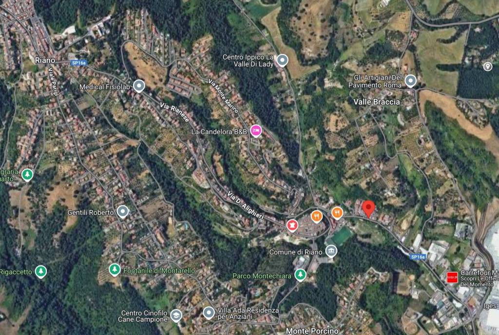 immagine annuncio 1 di 10