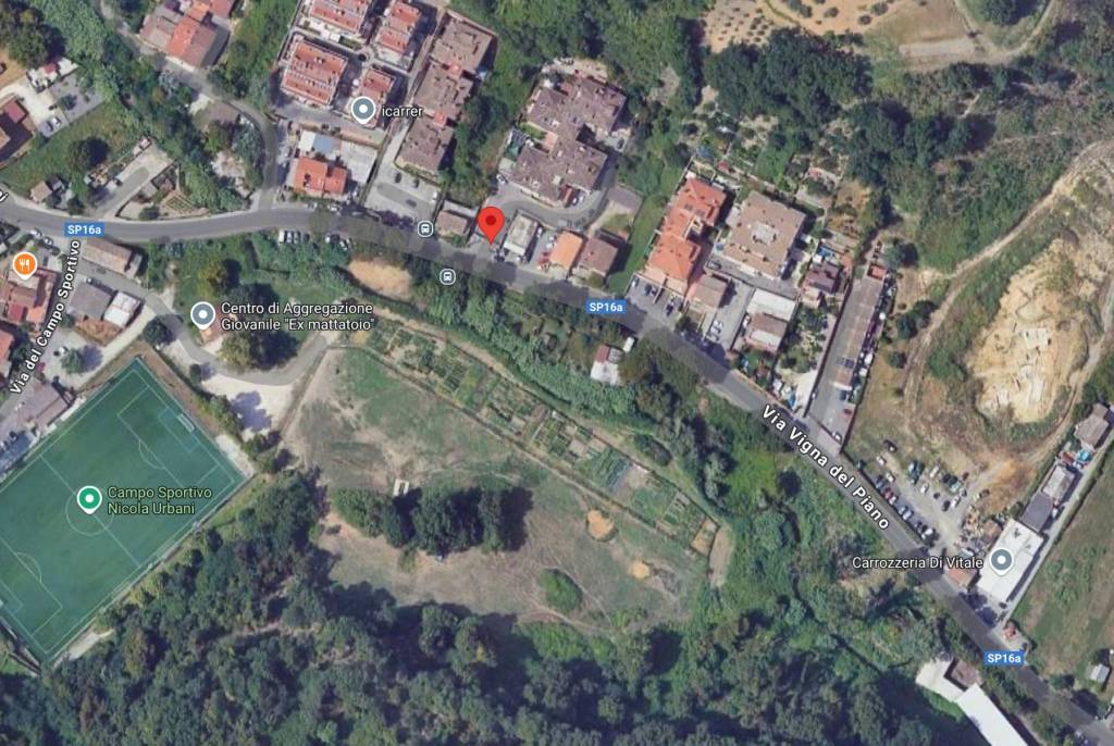 immagine annuncio 7 di 10