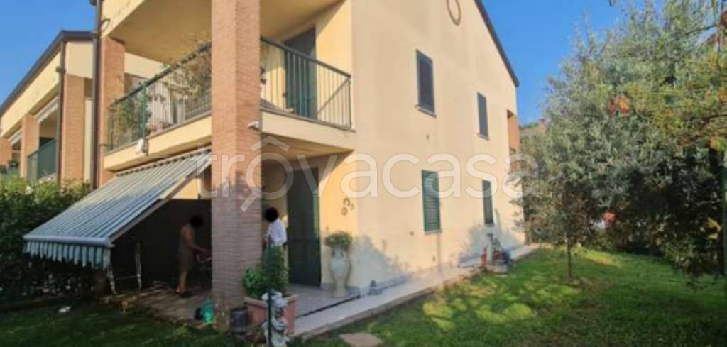 immagine annuncio 5 di 11