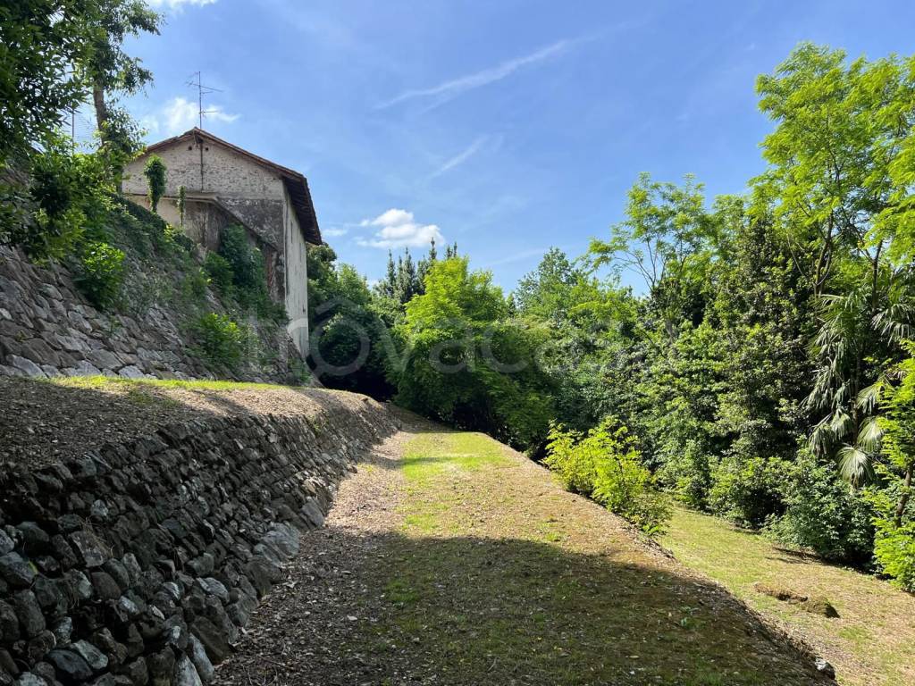 immagine annuncio 1 di 3