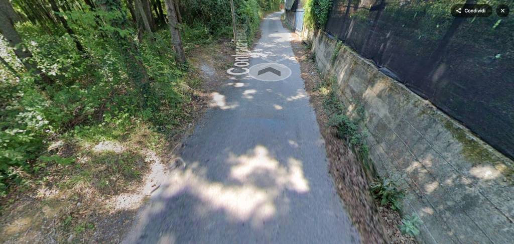 immagine annuncio 4 di 11